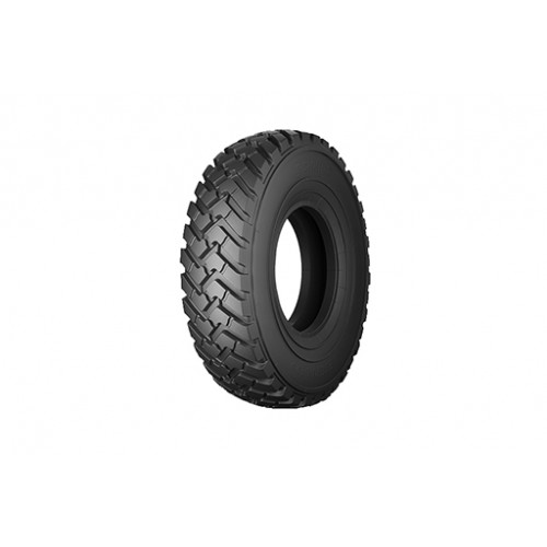 16/0 R24 163A8 Techking ETGRADER C1 G2